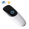 China Bluetooth 2D Barcode Scanner DI9130-2D with CMOS Technology wholesale