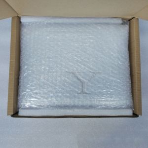 China LVDS Interface LCD Screen Modules 320*240 LCD Display Panels PG16080A Rev wholesale