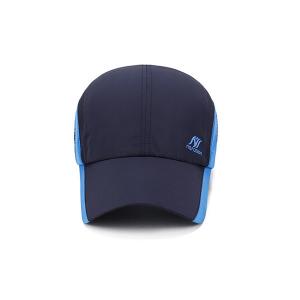 China Custom design blank plain wash jeans baseball cap and hat denim,Design Your Own Hat Denim 6 Panel Embroidery supplier