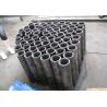 China Water Well Mud Circulation DTH Drilling Accessories Drilling Tools Drilling Bit and Drilling Pipe wholesale