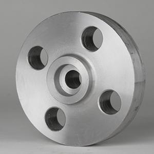 Water Conservancy Forged Steel Flange 150/300/600/900/1500/2500 Pressure Rating