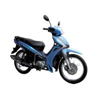 China moto gasolina Chongqing high quality  hot Selling 4 stroke 50cc 110cc cub motorcycle moto 50cc on sale