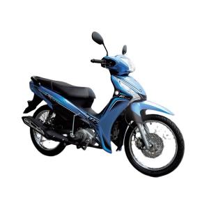 China 2022  Chinese  new asia wolf Sirius Cheap 70cc motorcycle 110cc motorcycle electric scooters motorbikes for adults gasoline supplier