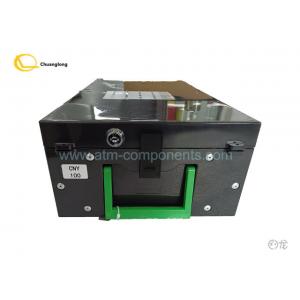 China GRG Banking Note Cassette 8240 GRG Recycling Machine 9250 CDM8240-NC-001 YT4.100.208 supplier