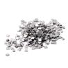 China Customized Tungsten Carbide Brazed Tips with High Density Range 12.00-14.90 g/cm³ Hardness 86.5-93.6 HRA and TRS 2000-4200 MPa wholesale