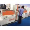 China VERTICAL Vertical Injection Molding Machine Mobile Phone Case Making Machine wholesale