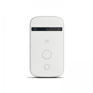 Unlocked ZTE MF90C1 4G LTE-FDD 1800/2100Mhz(B1/B3) TDD2500/2600(B38/B41)Mhz