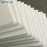 China 3d Eps Cnc Cutting Machine , Automatic Cnc Polystyrene Cutting Machine wholesale