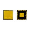 China Motion Tracking MEMS Gyroscope Chip with SPI Output Fast Response wholesale