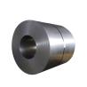 China Full Hard Galvanized Steel Coils Raw Materials for Durable Rust Resistance and Regular Spangle Bending Processing Service wholesale