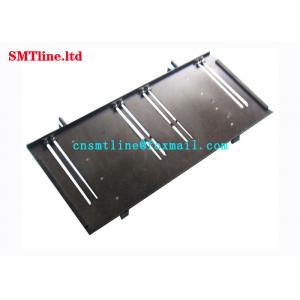 China SMT JUKI PICK AND PLACE MACHINE IC Tray SMT Machine Parts Manual tray for KE2050 2060 FX-3 FX-1 supplier