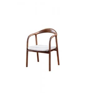China chair, design furniture supplier