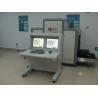 China AT10080 X ray luggage scanner for express company warehouse security wholesale