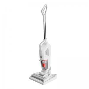 Household Wet And Dry Function Water Filtration Vacuum Cleaner Like Tineco iFLOOR3