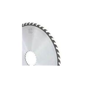 China PCD metal cutting circular Diamond dart Saw Blades for Electric Mitre Saws supplier