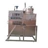 China CE Ex 60L Multi Function Automatic Protection High Recovery Capacity Intelligent Temperature Control Solvent Recovery Machine wholesale