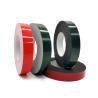 China Customizable Size PE Foam Tape with Rubber Adhesive and Heavy Duty Bonding for Automotive Applications wholesale