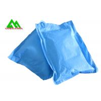 China First Aid Hospital Instant Ice Packs For Sports Injuries Pain Relief Disposable on sale