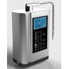 AC110 60Hz Home Water Ionizer , Water Ionizer Purifier 0.1 - 0.3MPa