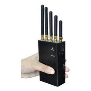 China Chinajammerblocker.com: China Signal Jammers | Powerful GPS/WiFi/GSM/CDMA Signal Blocker Jammer supplier