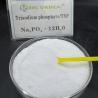China 98% Highly Purified Anhydrous Trisodium Phosphate No Crystal Water CAS 7601-54-9 For Industrial Grade wholesale