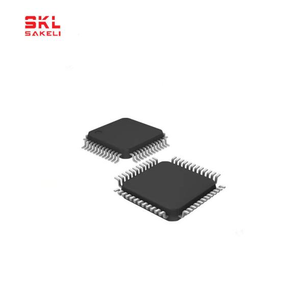 Блок микроконтроллера STM8AF5288TAY MCU - потребление низкой мощности высокой эффективности
