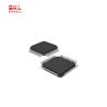 Блок микроконтроллера STM8AF5288TAY MCU - потребление низкой мощности высокой эффективности