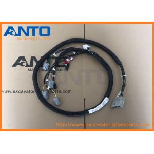 207-06-76131 2070676131 Wiring Harness For PC300-8M0 Excavator Electric Parts