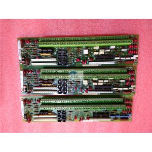 China General Electric DS215TCDAG1BZZ01A ENERGY TURBINE CONTROL PRINTED CIRCUIT CARD DS200TCDAG1BCB supplier
