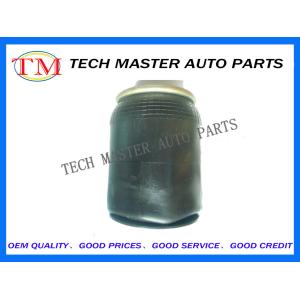 China W01-358-9373 Air Suspension Spring 1R12-403 Truck Spare Parts For HENDRICKSON supplier