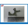 China 1750288271 1750288271-09-1 Wincor Nixdorf IOT 入出力モジュール モーターブラケット ATM部品 01750288271 wholesale