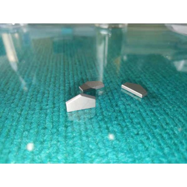 China astuces par percussion de perceuse de carbure de tungstène de marteau électrique de k20 yg8 yg8c supplier