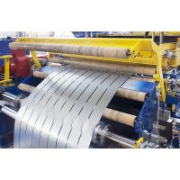 China ASTM A653/A653M Galvanized Steel Strapping Spgc Hot Dipped Galvanized Steel Coils Mainly used in Construct on sale