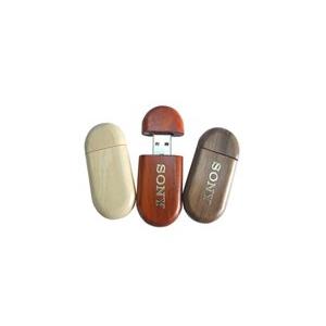China Personalized 1GB 2GB to 64GB Customized Mini USB Thumb Drive wholesale