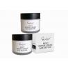 GMP Premium Night Cream Face Moisturizer , Collagen & Hyaluronic Acid Anti Aging
