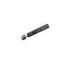 China Émetteur métrique M14X1-6H avec norme DIN13 conforme pour vérifier les trous filetés ou tapés wholesale