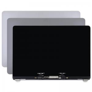 China MC371 A2159 LCD Macbook Pro Retina 13 Inch Display Screen Replacement 2019 EMC3301 supplier