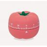 1 Hour Time Management Tomato Timer 100g ROHS certificate
