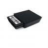 MT6261D 2100Mhz 4G OBD Vehicle GPS Tracker With GEO-FENCE