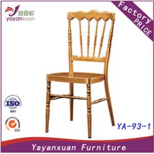 Chiavari Chair Company customized by Manufacturer (YA-93-1)