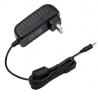 China 12V 60W 100W power adapter 5a 10a PSU LED power supply for CCTV camera LED strips with UL CE marked wholesale