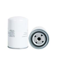 China C5522 Diesel Small Engine Fuel Filter For Excavator Loader Construction Machinery on sale