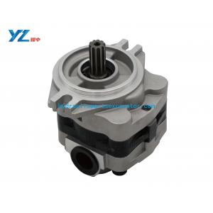 K3SP36C Yuchai 85 Liugong 907 Shanzhong 908 hydraulic gear pump low pressure pump