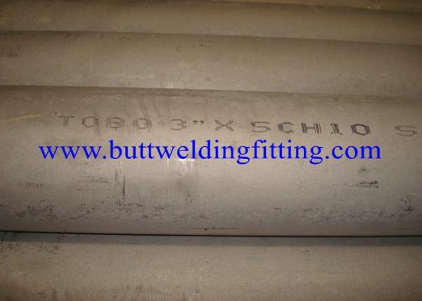Nickel Alloy Steel PipeInconel 600 Seamless Pipes ,Weld Steel Pipe Tubes UNS NO.