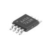 China OPA2340EA New and Original  OPA2340EA   VSSOP-8   Integrated circuit wholesale