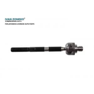 Ivan Zoneko OEM 57724-1G100 Suspension Inner Tie Rod End For KIA Rio
