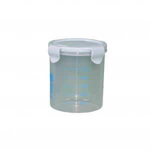 China Q011 Evidence collection jar wholesale