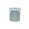 China Q011 Evidence collection jar wholesale