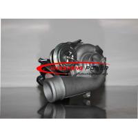 China Car Turbo Engine K03 706976-0001 53039880023 9632406680 0375E0 Turbo For Kkk Citroen Xantia 2.0 HDi DW10TD on sale