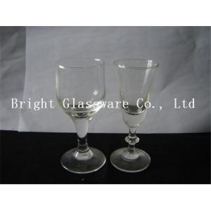 buy Goblet Glasses Stemware, wine goblet glass